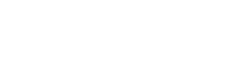 南陽(yáng)中通智能科技集團(tuán)有限公司